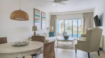 IBEROSTAR SELECTION HACIENDA DOMINICUS