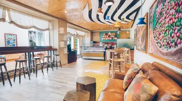 IBEROSTAR SELECTION HACIENDA DOMINICUS