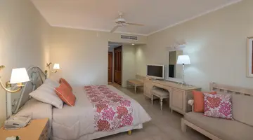 IBEROSTAR SELECTION HACIENDA DOMINICUS