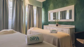 IBEROSTAR SELECTION HACIENDA DOMINICUS