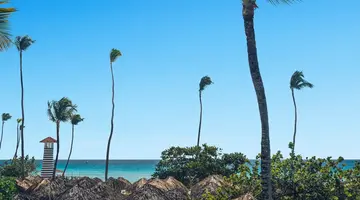 IBEROSTAR SELECTION HACIENDA DOMINICUS