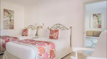 Iberostar Selection Hacienda Dominicus