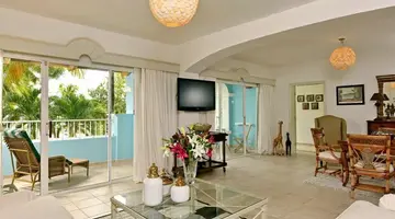 Iberostar Selection Hacienda Dominicus