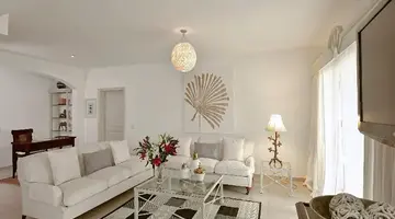 Iberostar Selection Hacienda Dominicus