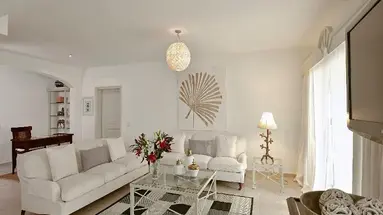 Iberostar Selection Hacienda Dominicus
