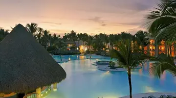 Iberostar Selection Hacienda Dominicus