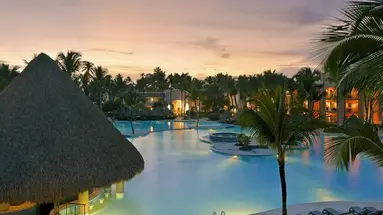 Iberostar Selection Hacienda Dominicus