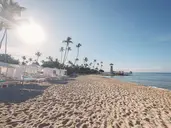 IBEROSTAR SELECTION HACIENDA DOMINICUS