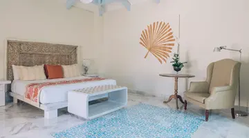 IBEROSTAR SELECTION HACIENDA DOMINICUS