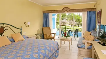 Iberostar Selection Hacienda Dominicus