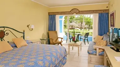 Iberostar Selection Hacienda Dominicus