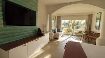 IBEROSTAR SELECTION HACIENDA DOMINICUS