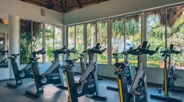 IBEROSTAR SELECTION HACIENDA DOMINICUS