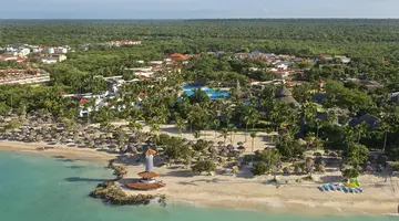 Iberostar Selection Hacienda Dominicus