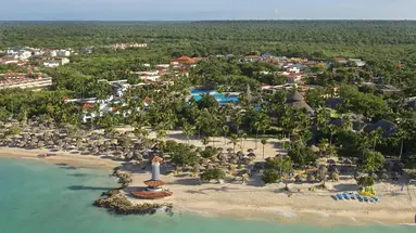 Iberostar Selection Hacienda Dominicus