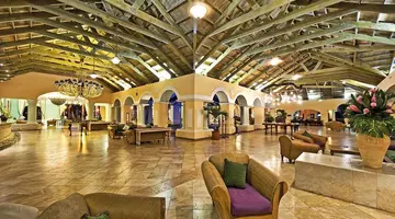 Iberostar Selection Hacienda Dominicus
