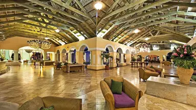 Iberostar Selection Hacienda Dominicus