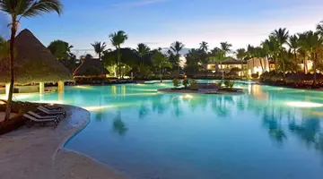 Iberostar Selection HACIENDA DOMINICUS