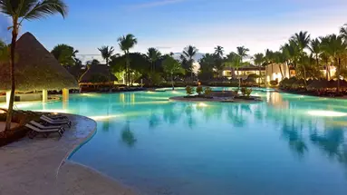 Iberostar Selection HACIENDA DOMINICUS
