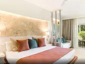 Iberostar Selection HACIENDA DOMINICUS