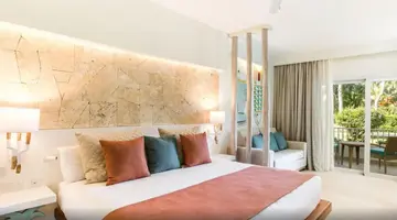 Iberostar Selection HACIENDA DOMINICUS