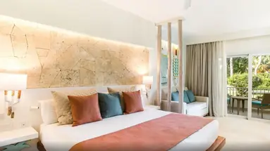 Iberostar Selection HACIENDA DOMINICUS