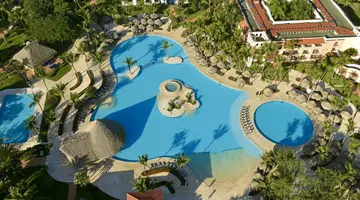 Iberostar Selection HACIENDA DOMINICUS