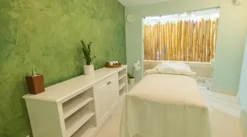 IBEROSTAR SELECTION HACIENDA DOMINICUS
