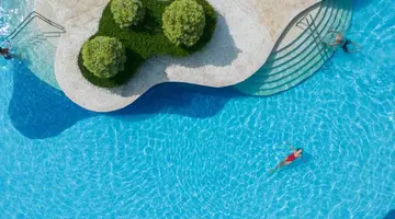 IBEROSTAR SELECTION HACIENDA DOMINICUS