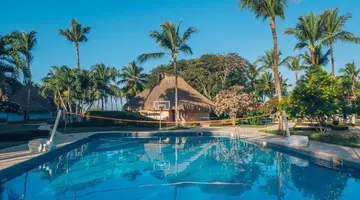 IBEROSTAR SELECTION HACIENDA DOMINICUS
