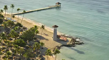 Iberostar Selection Hacienda Dominicus