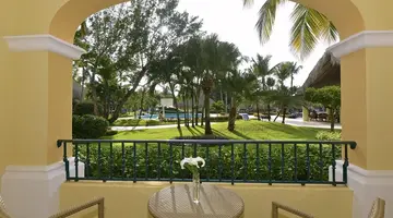 Iberostar Selection Hacienda Dominicus