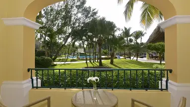 Iberostar Selection Hacienda Dominicus