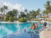IBEROSTAR SELECTION HACIENDA DOMINICUS