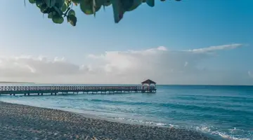 IBEROSTAR SELECTION HACIENDA DOMINICUS