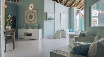 IBEROSTAR SELECTION HACIENDA DOMINICUS