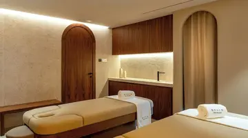 Iberostar Selection Jardín del Sol Suite