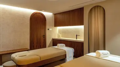 Iberostar Selection Jardín del Sol Suite