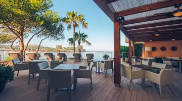 Iberostar Selection Jardín del Sol Suite