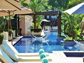 Iberostar Selection Jardín del Sol Suite