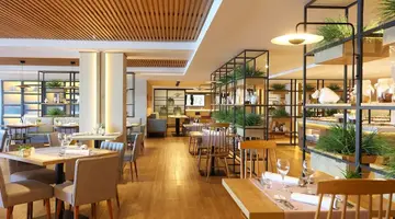 Iberostar Selection Jardín del Sol Suite