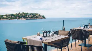 Iberostar Selection Jardín del Sol Suite