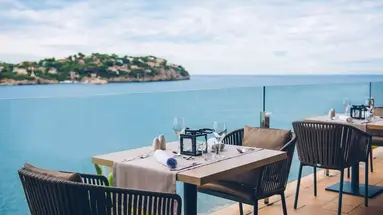 Iberostar Selection Jardín del Sol Suite