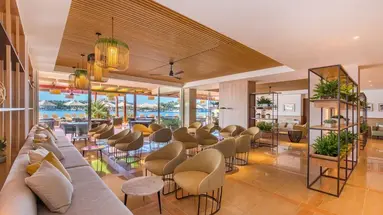 Iberostar Selection Jardín del Sol Suite