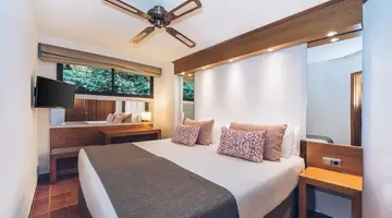 Iberostar Selection Jardín del Sol Suite