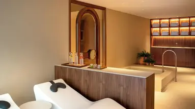 Iberostar Selection Jardín del Sol Suite