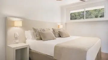 Iberostar Selection Jardín del Sol Suite