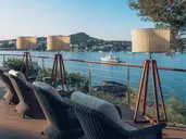 Iberostar Selection Jardín del Sol Suite