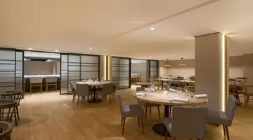 Iberostar Selection Jardín del Sol Suite