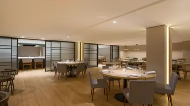 Iberostar Selection Jardín del Sol Suite